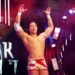 AEW tendría la intención de impulsar a Konosuke Takeshita como un "luchador de primer nivel" AEW tendría la intención de impulsar a Konosuke Takeshita como un "luchador de primer nivel"