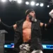 Mark Briscoe estaría autorizado para aparecer en la programación de AEW Mark Briscoe estaría autorizado para aparecer en la programación de AEW