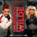 Previa IMPACT Wrestling 5 de enero de 2023 Previa IMPACT Wrestling 5 de enero de 2023