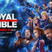 Apuestas de última hora de WWE Royal Rumble 2023 WWE Royal Rumble 2023: calificaciones de Dave Meltzer