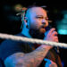 Novedades sobre la posible inclusión de Bray Wyatt al Salón de la Fama de WWE