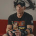 John Cena está entusiasmado por conseguir ser la superestrella en la portada de WWE 2K23 John Cena está entusiasmado por conseguir ser la superestrella en la portada de WWE 2K23