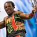 Xavier Woods estaría atravesando problemas físicos Xavier Woods estaría atravesando problemas físicos.