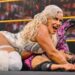 Taya Valkyrie habla sobre un posible regreso a WWE Taya Valkyrie habla sobre un posible regreso a WWE