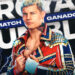 Cody Rhodes regresa y gana el Royal Rumble Cody Rhodes regresa y gana el Royal Rumble