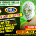 Resultados CMLL Domingo Familiar 22 de enero de 2023 Resultados CMLL Domingo Familiar 22 de enero de 2023
