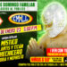 Resultados CMLL Domingo Familiar 29 de enero de 2023 Resultados CMLL Domingo Familiar 29 de enero de 2023