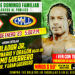 Resultados CMLL Domingo Familiar 8 de enero de 2023 Resultados CMLL Domingo Familiar 8 de enero de 2023