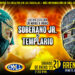 Resultados CMLL Sábado de Coliseo 21 de enero de 2023 Resultados CMLL Sábado de Coliseo 21 de enero de 2023