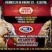 Resultados CMLL Viernes Espectacular 20 de enero de 2023