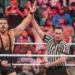 Rick Boogs: "Puedo decir con un 100% de certeza que la retirada de Vince McMahon mató mi carrera" Rick Boogs: "Puedo decir con un 100% de certeza que la retirada de Vince McMahon mató mi carrera"