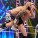 Ricochet reflexiona sobre su último combate ante GUNTHER Ricochet reflexiona sobre su último combate ante GUNTHER