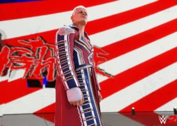 FTR se replanteó su futuro en AEW al ver lo bien que le iba a Cody Rhodes en WWE