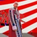 Se revela la entrada de Cody Rhodes en WWE 2K23 FTR se replanteó su futuro en AEW al ver lo bien que le iba a Cody Rhodes en WWE