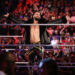Seth Rollins no pretende evitar que los aficionados canten su canción Seth Rollins se siente parte del evento principal de WrestleMania 39