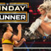 Resultados WWE Live Corbin Sunday Stunner 15 de enero de 2023 Cartelera WWE Live Bossier City Sunday Stunner 30 de abril de 2023