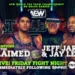 Se confirman dos nuevos combates para AEW Battle of the Belts V Se confirman dos nuevos combates para AEW Battle of the Belts V