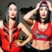 ¿Por qué The Bellas no aparecieron en el aniversario 30 de WWE RAW? The Bella Twins dejan de usar su nombre de WWE: “Bienvenidos a nuestro próximo capítulo”