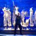 The Rock da una pista e insinúa su regreso a WWE