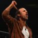 Adam Cole revela que tendrá que pasar por una segunda operación de tobillo