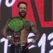 Trey Miguel retiene el Campeonato de la X-Division en IMPACT Hard To Kill 2023 Trey Miguel retiene el Campeonato de la X-Division en IMPACT Hard To Kill 2023