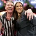 Stephanie y Vince McMahon habrían tenido problemas para trabajar juntos