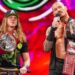WWE no tendría intenciones de reunir a RK-Bro una vez que Randy Orton regrese WWE no tendría intenciones de reunir a RK-Bro una vez Randy Orton regrese