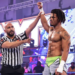 Wes Lee confiesa que pudo llegar a WWE mucho antes Wes Lee confiesa que pudo llegar a WWE mucho antes