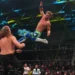 Chris Jericho relata cómo surgió la idea de perder ante Action Andretti en su debut Action Andretti da una actualización sobre su estado de salud