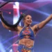 Bianca Belair no quiere un 'turn heel' por las mismas razones de John Cena
