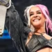 Dakota Kai aún está muy lejos de volver al ring a pesar de su aparición en SummerSlam 2023 Dakota Kai aún está muy lejos de volver al ring