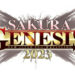 NJPW anuncia la fecha de Sakura Genesis 2023 NJPW anuncia la fecha para Sakura Genesis 2023