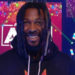 Swerve Strickland nombra quién es su luchador favorito Swerve Strickland reconoce que rechazó a WWE estando en AEW: "Ni siquiera respondí"