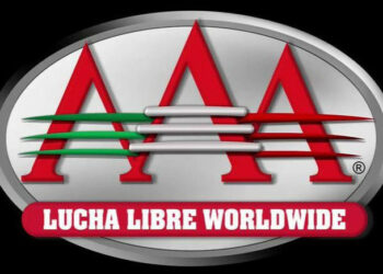 Resultados AAA 7 de enero de 2023