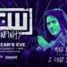 Resultados GCW Til Infinity 2022: Mike Bailey, Maki Itoh y más Resultados GCW Til Infinity 2022: Mike Bailey, Maki Itoh y más