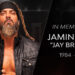 Resultados ROH Jay Briscoe Celebration of Life Resultados ROH Jay Briscoe Celebration of Life