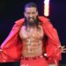Importante actualización sobre la posible llegada de Jay White a WWE Jay White abandona NJPW