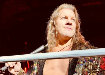 El abogado de CM Punk cree que los luchadores de AEW están obligados a mantener confidencialidad