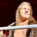 Chris Jericho desvela quiénes son los líderes del vestuario de AEW actualmente El abogado de CM Punk cree que los luchadores de AEW están obligados a mantener confidencialidad