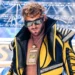 Logan Paul habla de su primer Royal Rumble Logan Paul