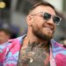 Conor McGregor es acusado de golpear a una mujer en su yate en Ibiza Conor McGregor es acusado de golpear a una mujer en su yate en Ibiza