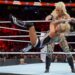 Michelle McCool quiere enfrentarse a Charlotte Flair