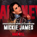 Mickie James gana el Campeonato Mundial de Knockouts en IMPACT Hard To Kill 2023