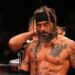 Noticias positivas del estado de las hijas de Jay Briscoe