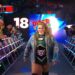 Doudrop regresa como Piper Niven en WWE Royal Rumble 2023 Doudrop regresa como Piper Niven en WWE Royal Rumble 2023