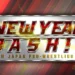Resultados NJPW New Year Dash !! 2023 Resultados NJPW New Year Dash !! 2023