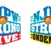Se anuncian cambios muy importantes para NJPW STRONG Se anuncian cambios muy importantes para NJPW STRONG