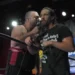 NJPW confirma más luchas para Battle in the Valley 2023 NJPW confirma más luchas para Battle in the Valley 2023