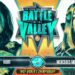 NJPW Battle in the Valley: calificaciones de Dave Meltzer NJPW Battle in the Valley: calificaciones de Dave Meltzer