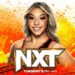 Previa WWE NXT 24 de enero de 2023 Previa WWE NXT 24 de enero de 2022